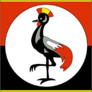 Kirima Limited logo